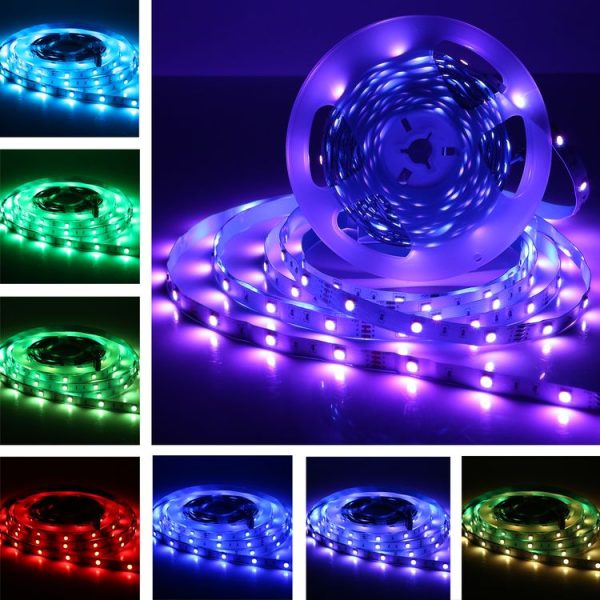 Led9213 6.jpg