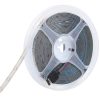 Led9214 1.jpg