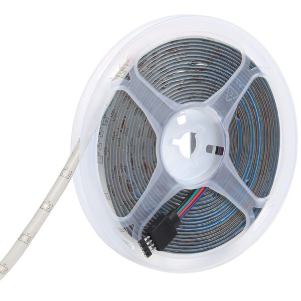 Led9214 1.jpg