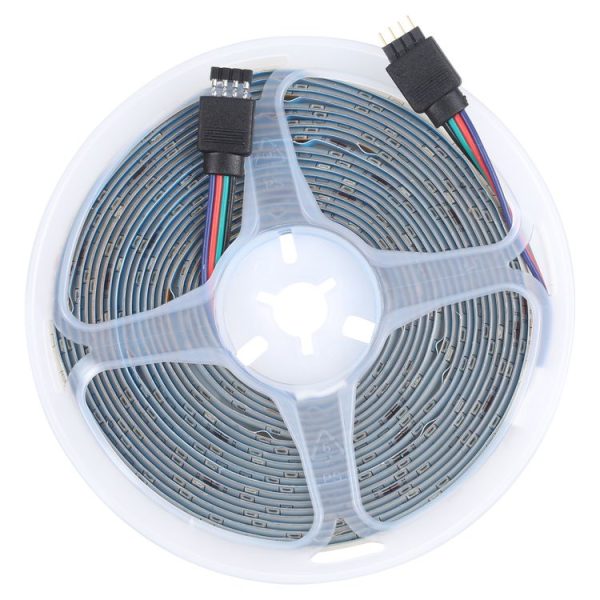 Led9214 2.jpg