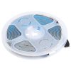 Led9214 3.jpg
