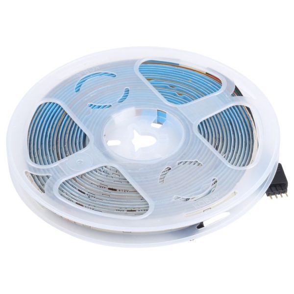 Led9214 3.jpg