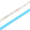 Led9214 4.jpg