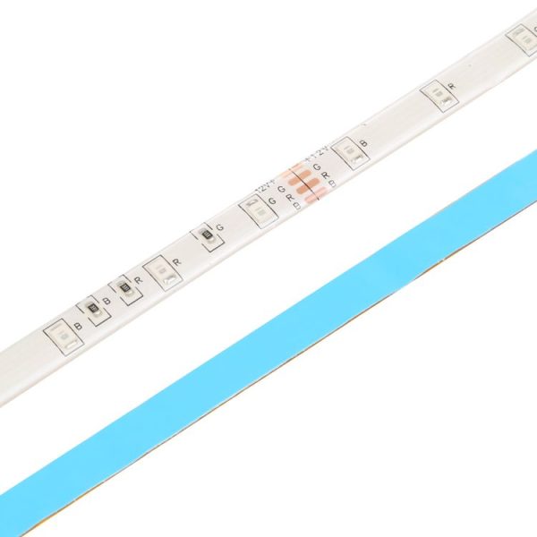 Led9214 4.jpg
