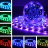 Led9214 6.jpg