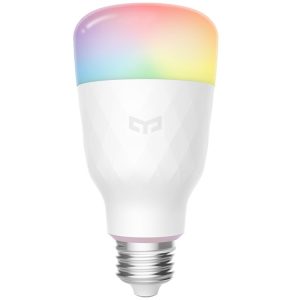 Led9502 1.jpg