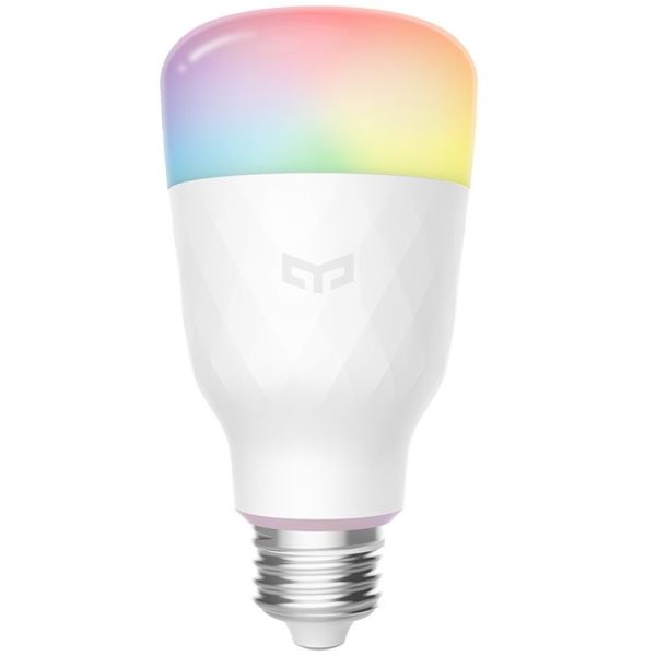 Led9502 2.jpg