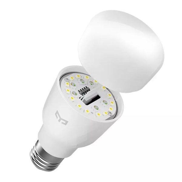 Led9502 3.jpg