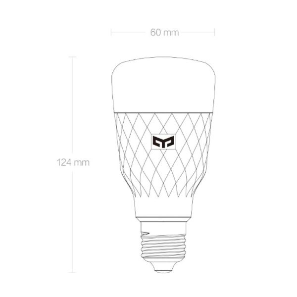Led9502 4.jpg