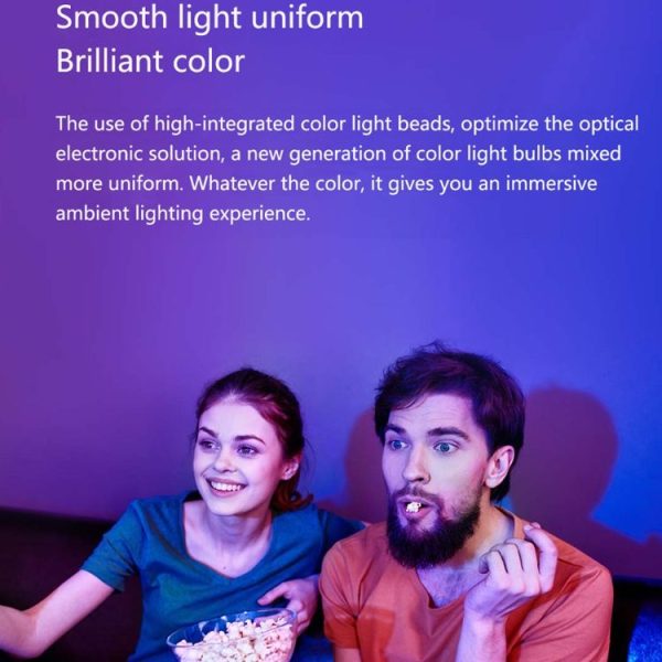 Led9502 5.jpg