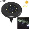 Led9626wl 1.jpg