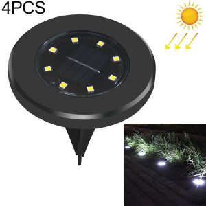 Led9626wl 1.jpg