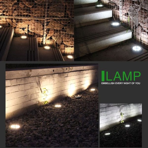Led9626wl 10.jpg