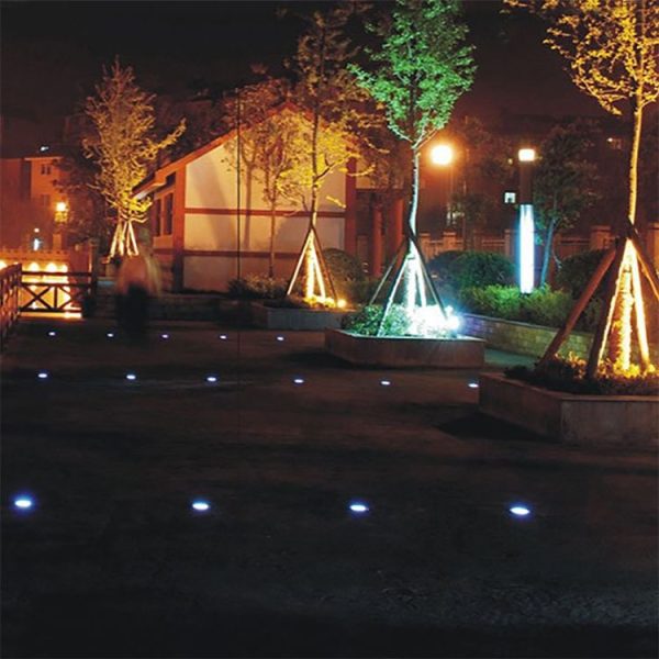 Led9626wl 11.jpg