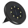 Led9626wl 2.jpg