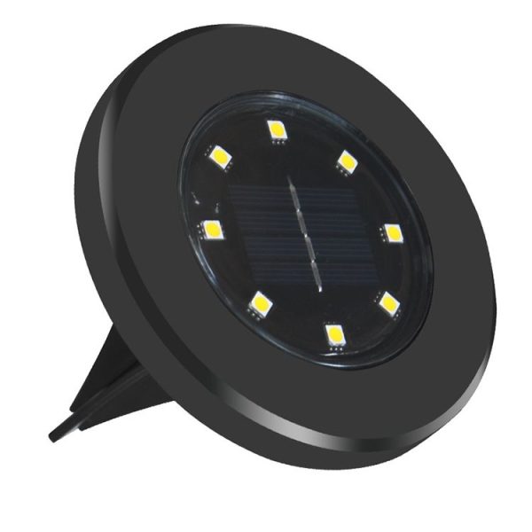 Led9626wl 2.jpg