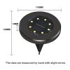 Led9626wl 3.jpg