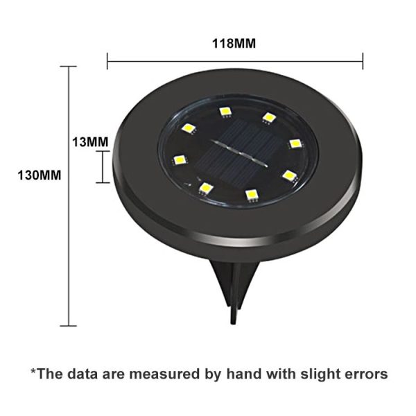 Led9626wl 3.jpg