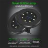 Led9626wl 4.jpg