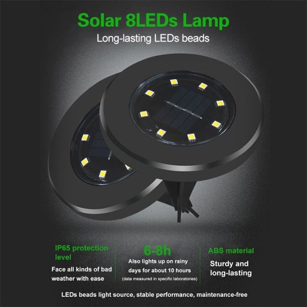 Led9626wl 4.jpg