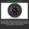 Led9626wl 6.jpg