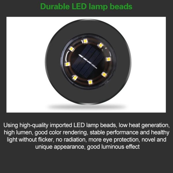 Led9626wl 6.jpg