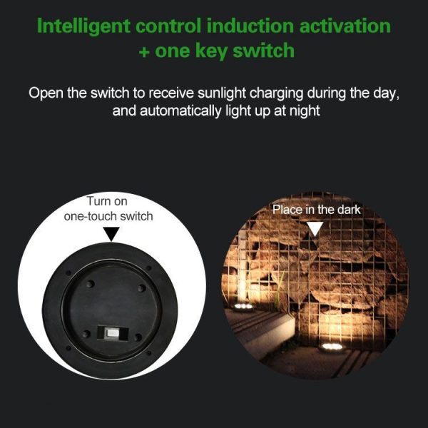 Led9626wl 7.jpg