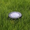 Led9626wl 9.jpg