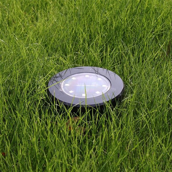 Led9626wl 9.jpg