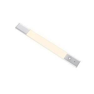 Led9831 1.jpg