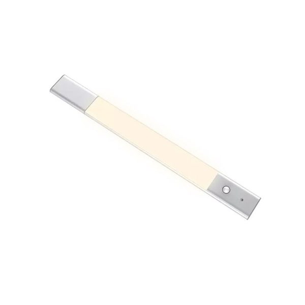 Led9831 1.jpg