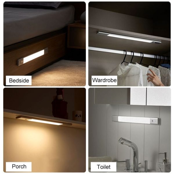 Led9831 10.jpg