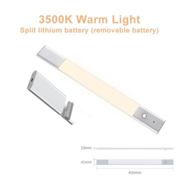 Led9831 2.jpg