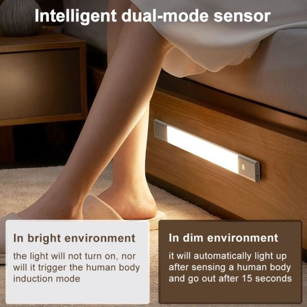 Led9831 4.jpg