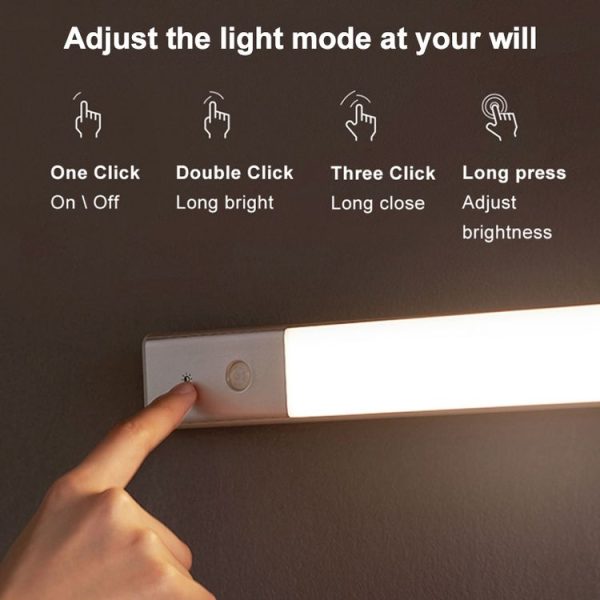 Led9831 5.jpg