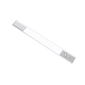 Led9832 1.jpg