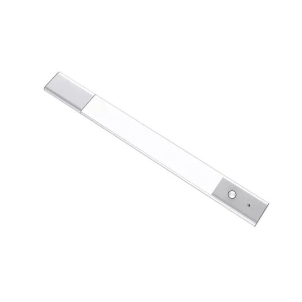 Led9832 1.jpg