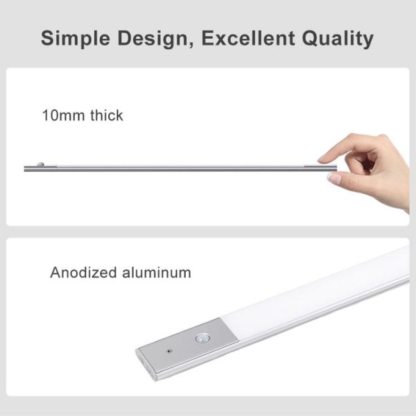 Led9832 11.jpg