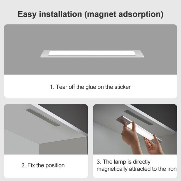 Led9832 13.jpg