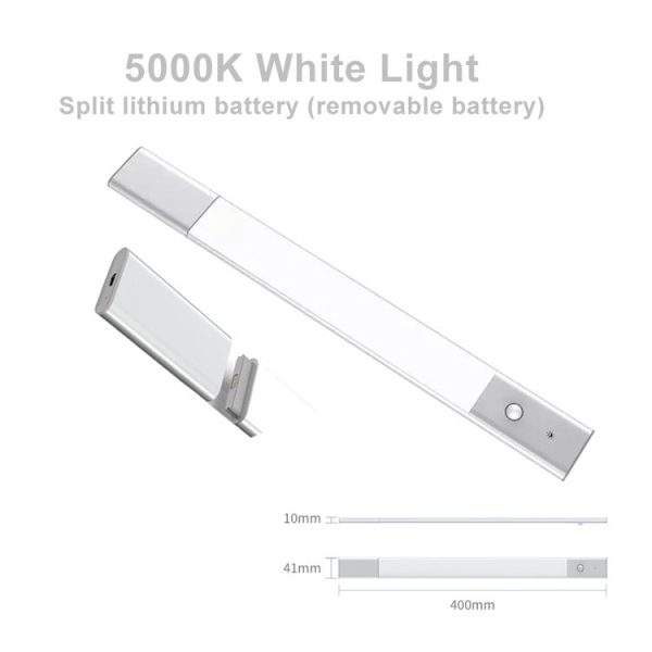 Led9832 2.jpg