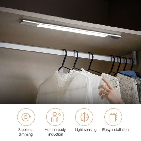 Led9832 3.jpg