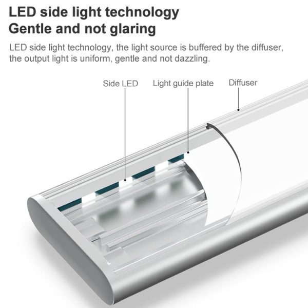Led9832 7.jpg