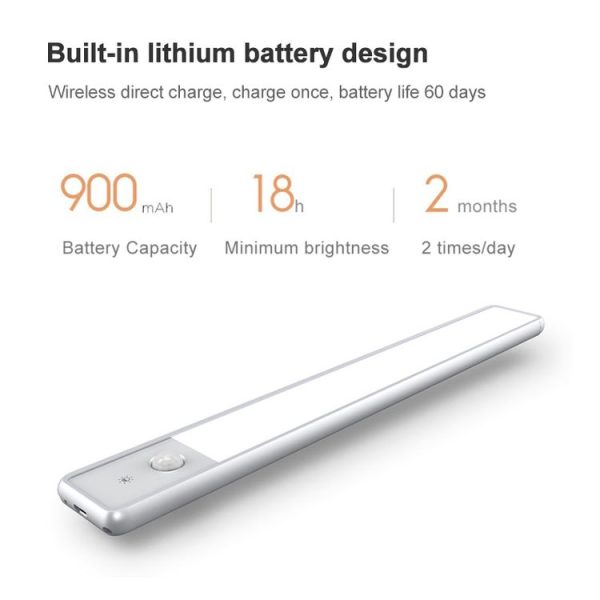 Led9832 9.jpg