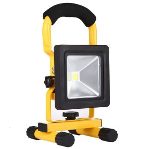 Led9836 1.jpg