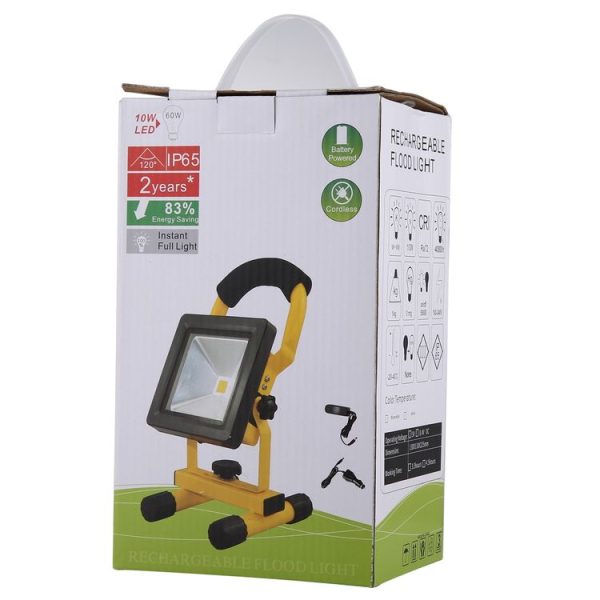 Led9836 10.jpg