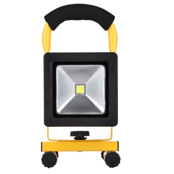Led9836 2.jpg