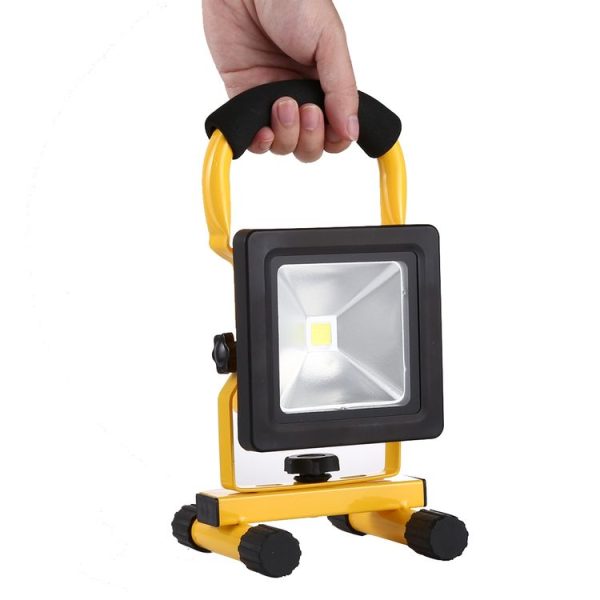 Led9836 3.jpg
