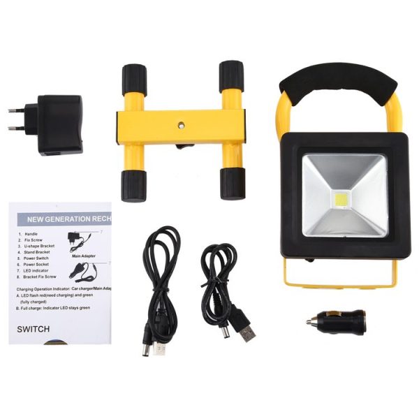 Led9836 6.jpg