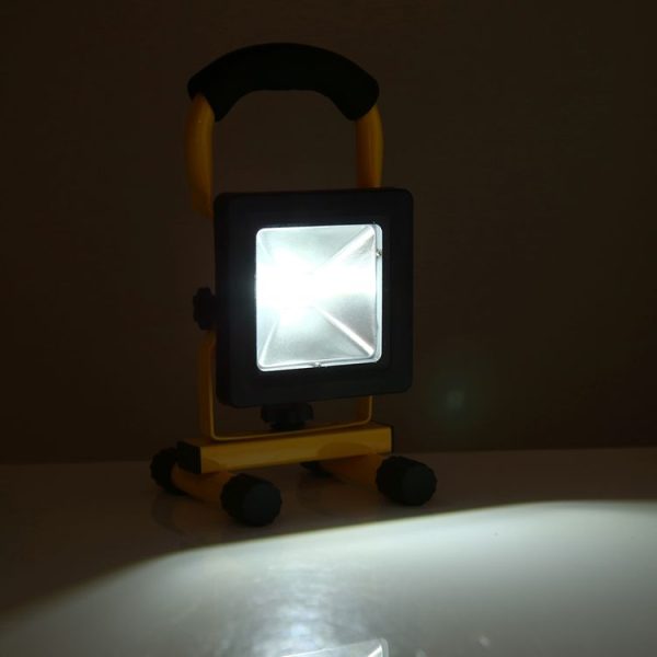 Led9836 7.jpg