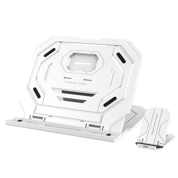 Mac1050w 1.jpg